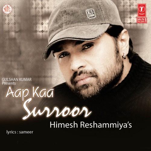 Aap Kaa Surroor