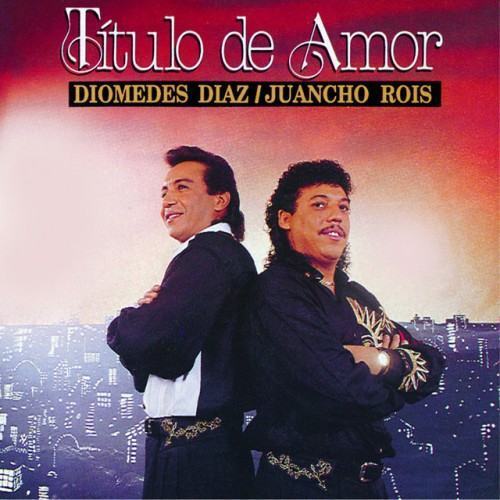 Titulo De Amor