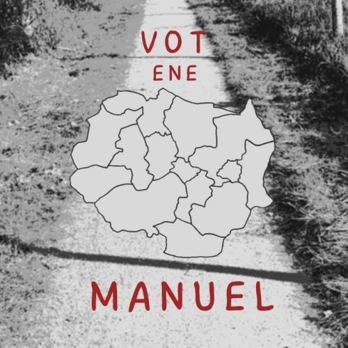 Vot Ene