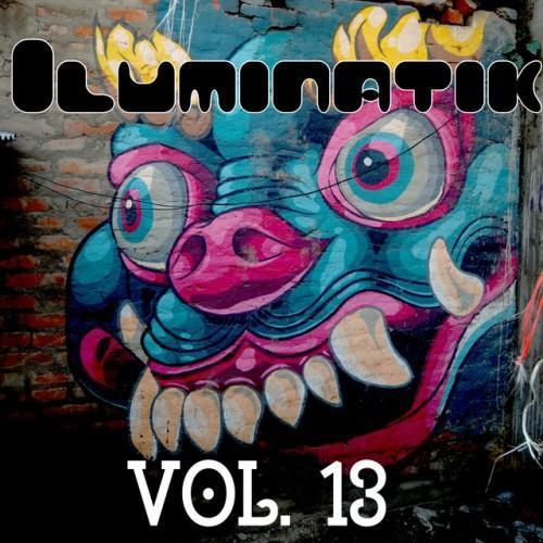 Vol. 13