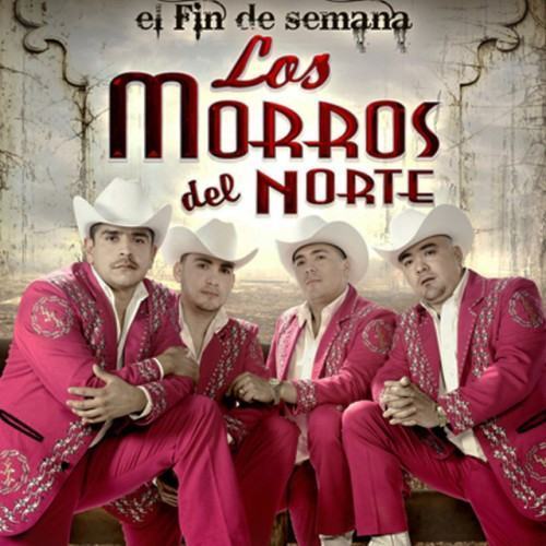 El Fin De Semana