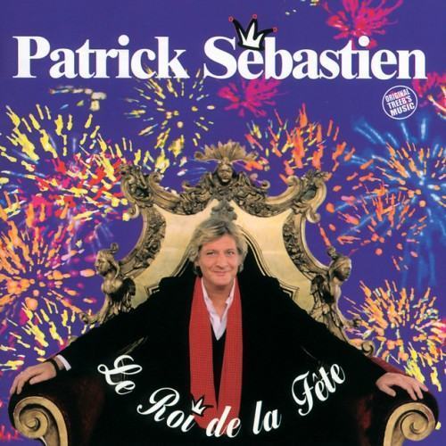 Le Roi De La Fête