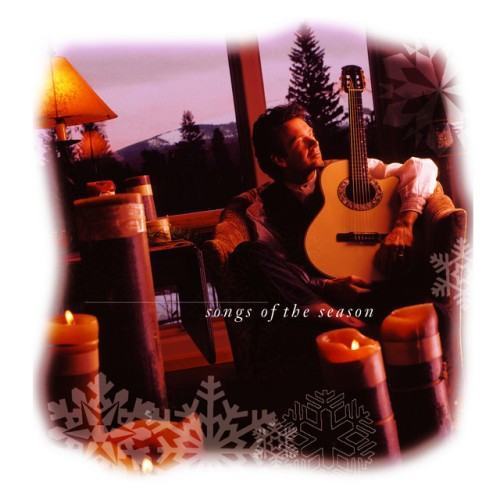 Songs Of The Season