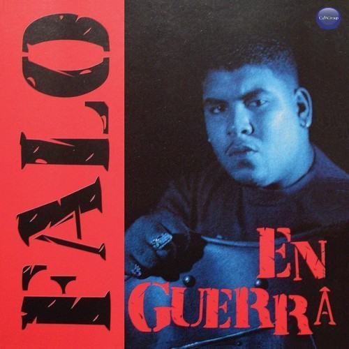 En Guerra