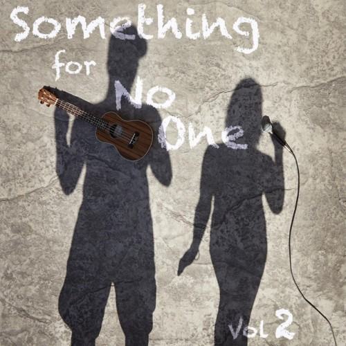 Ukulele Covers, Vol. 2