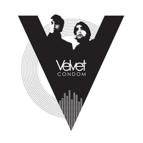 V C