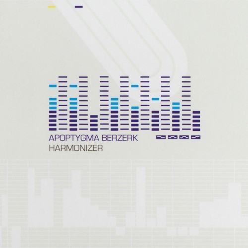 Harmonizer - Deluxe Bonus Track Edition (Remastered)