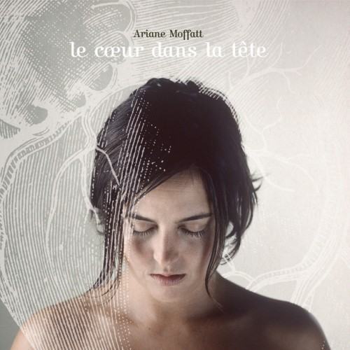 Le Coeur Dans La Tête