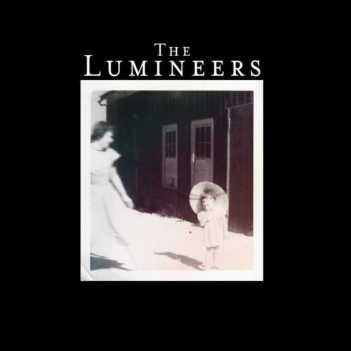 The Lumineers (Japan Version)