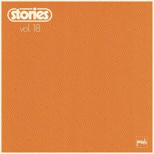 vol. 18