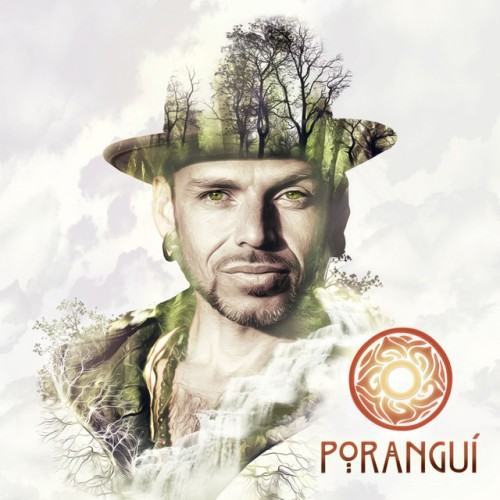 Poranguí (Live)