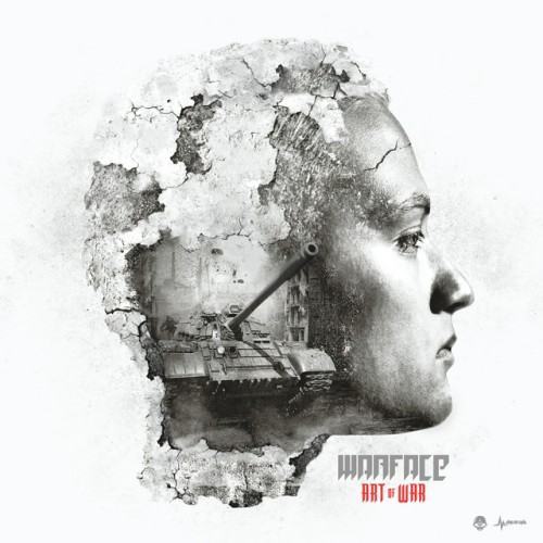 Art Of War
