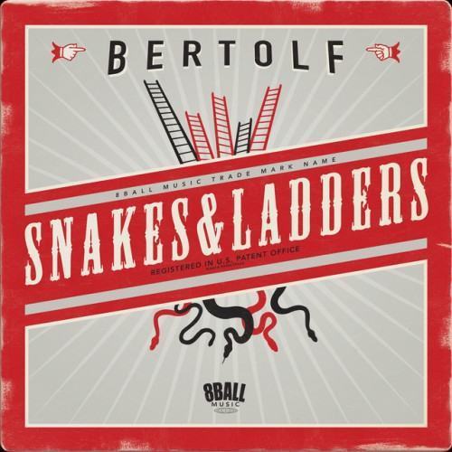 Snakes & Ladders