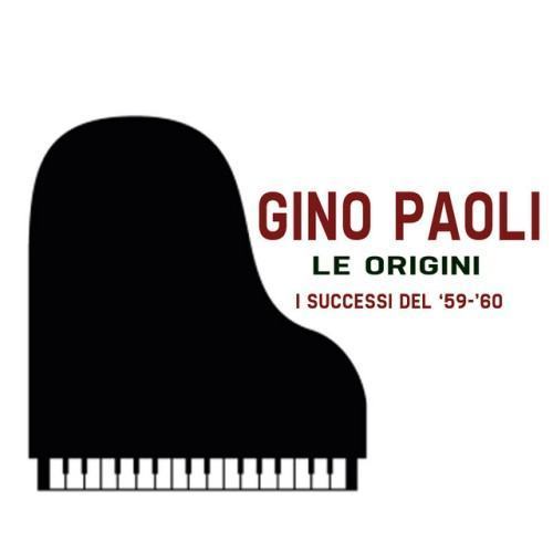 Le Origini, I successi del ‘59-’60