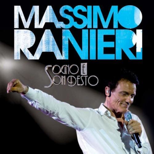 Sogno e Son Desto