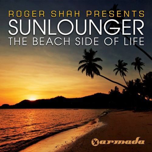 The Beach Side Of Life (Club Mixes)