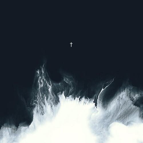 The Remixes