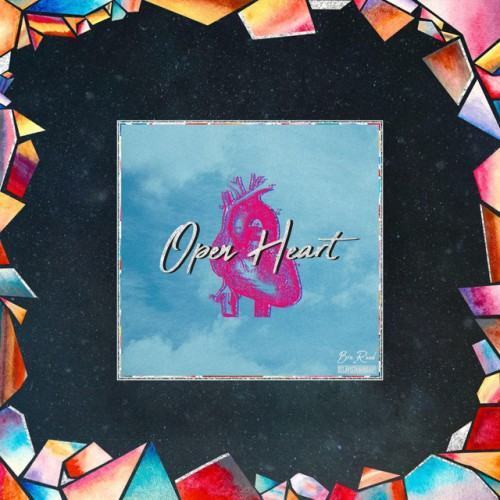 Open Heart