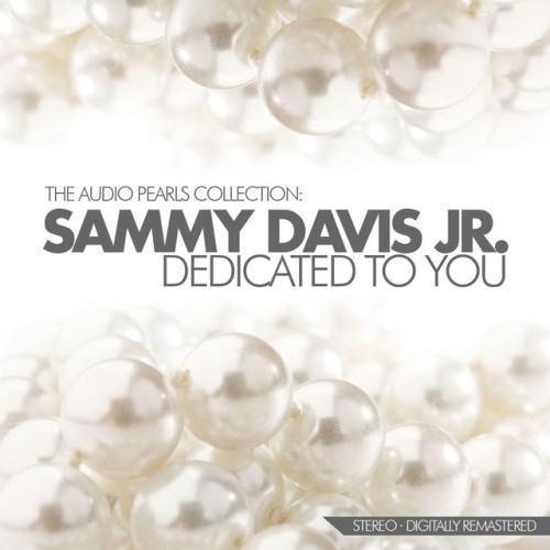 Dedicated to You (The Audio Pearls Collection)