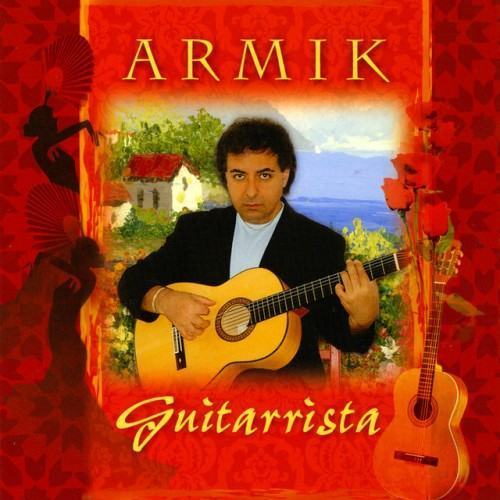 Guitarrista