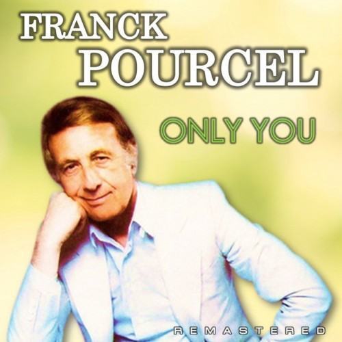 Only You (Remastered)