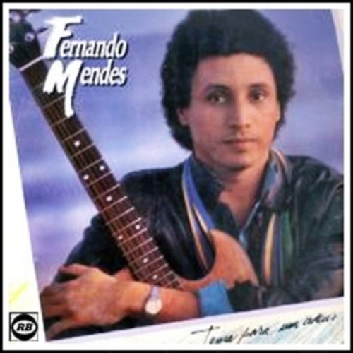 Tema Para Um Adeus