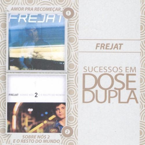 Dose Dupla Frejat