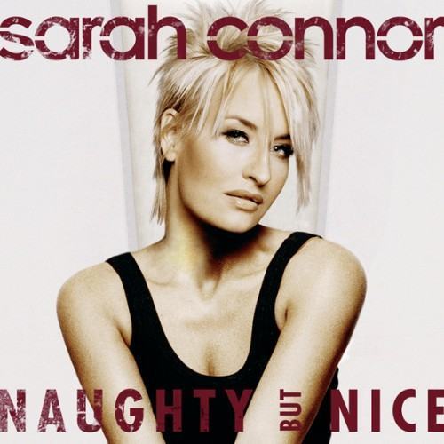 Naughty But Nice