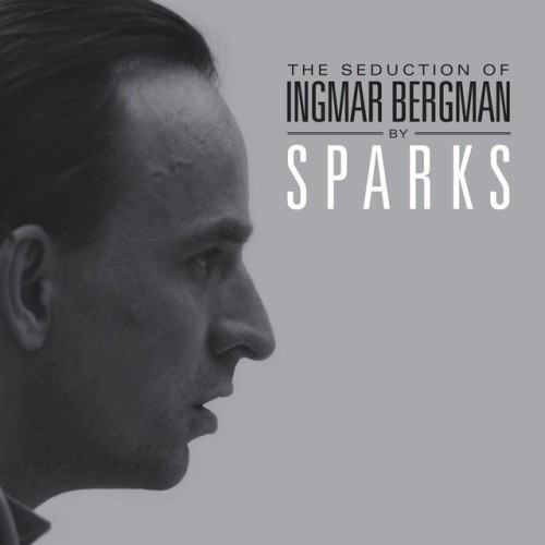 The Seduction of Ingmar Bergman (Deluxe Edition)