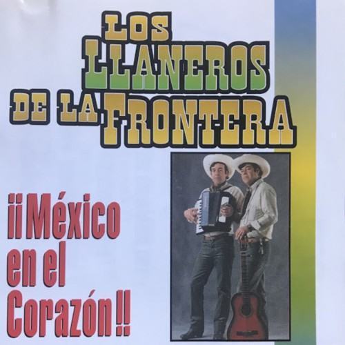 México en el Corazón