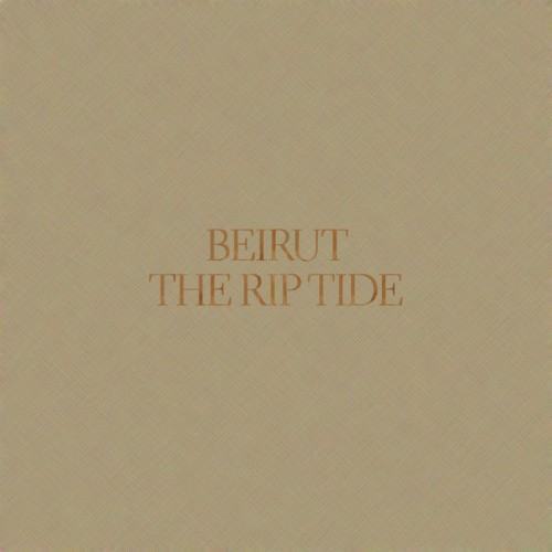 The Rip Tide