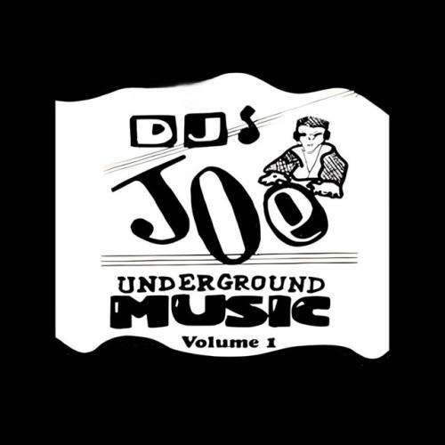 Underground Music, Vol. 1