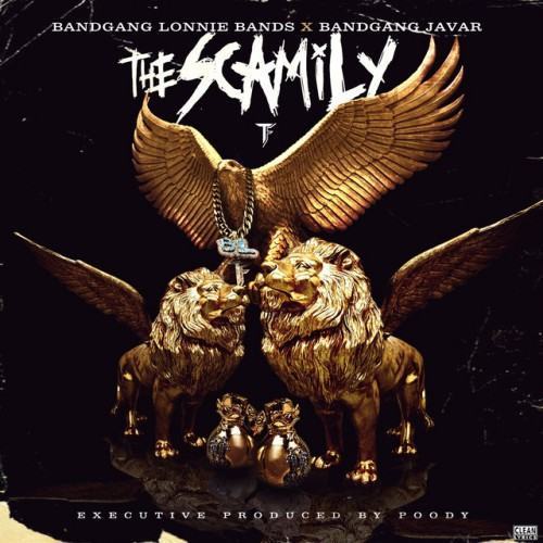 The Scamily