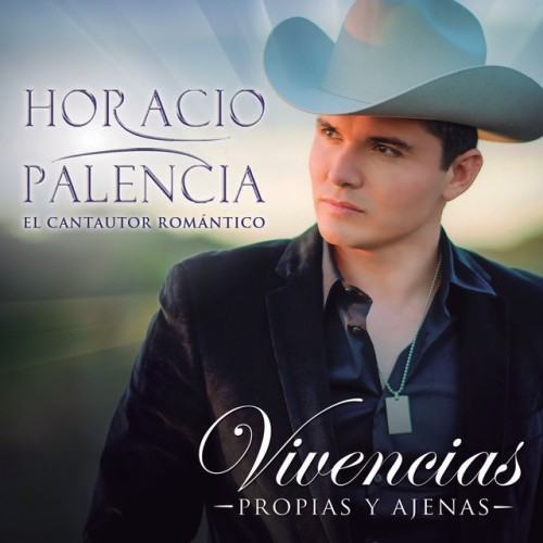 Vivencias Propias Y Ajenas