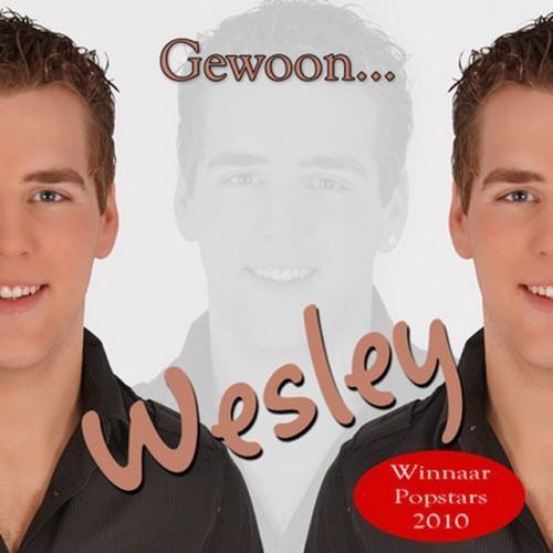 Gewoon Wesley