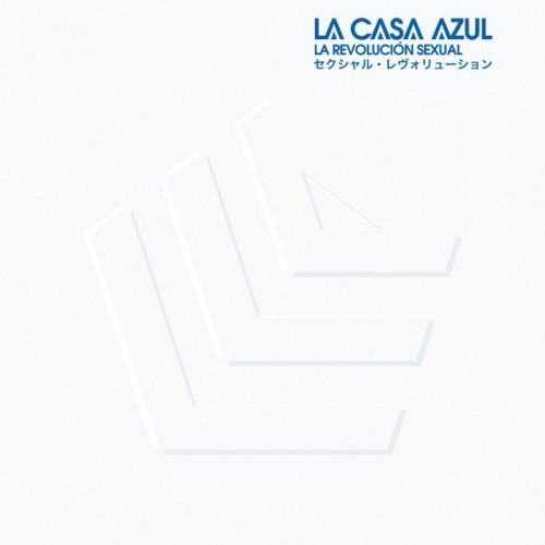 La Revolución Sexual