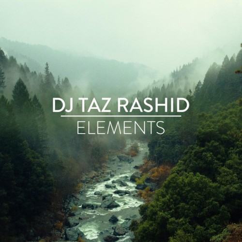 Elements