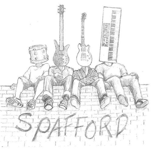 Spafford