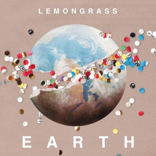 Earth