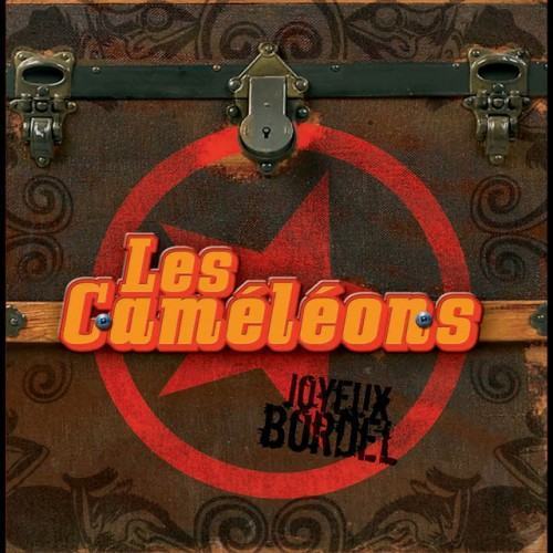 Joyeux Bordel (Nouvelle Version)