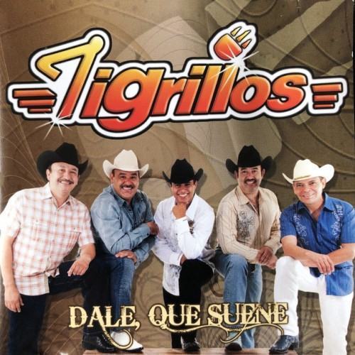 Dale Que Suene