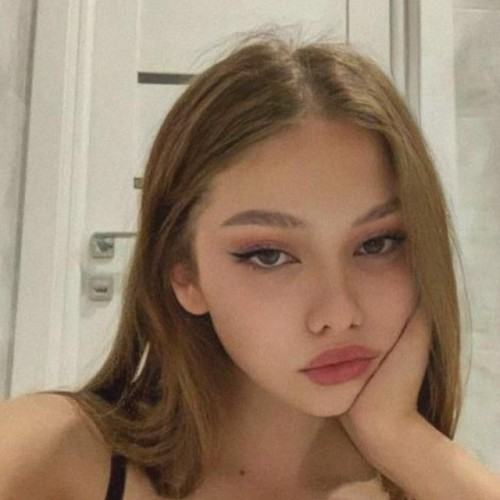 Snap x Another Love