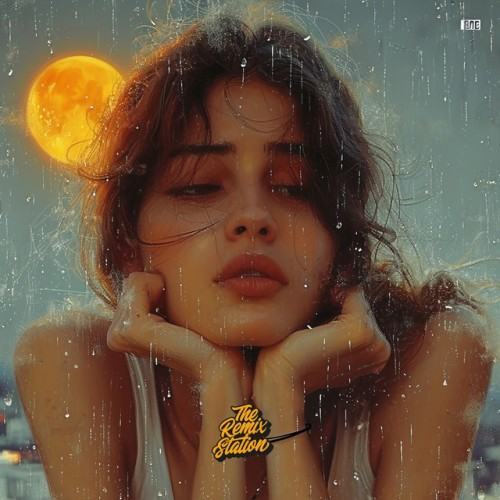 Lofi Hindi Songs & Desi Lofi Beats (Vol.1)