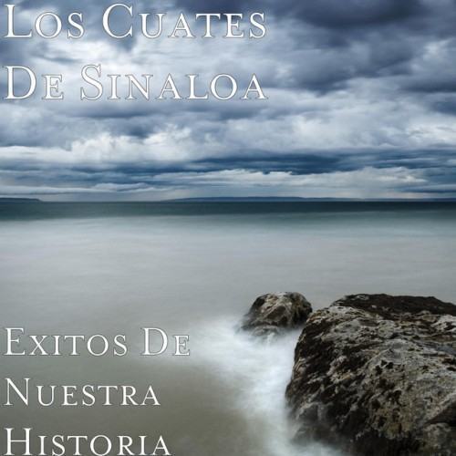 Exitos de Nuestra Historia
