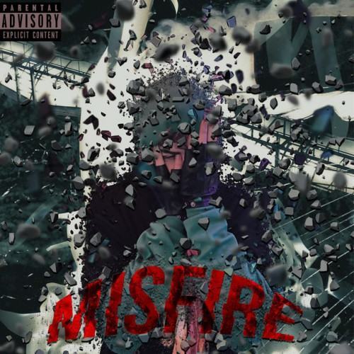 Misfire
