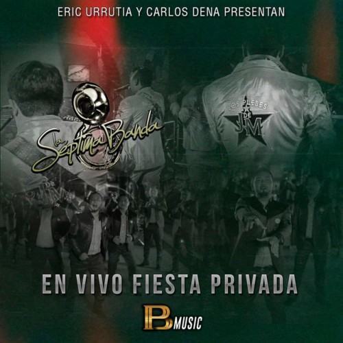 En Vivo Fiesta Privada