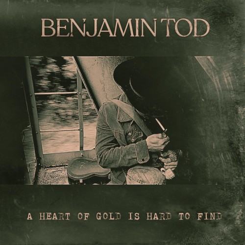 A Heart of Gold Is Hard to Find