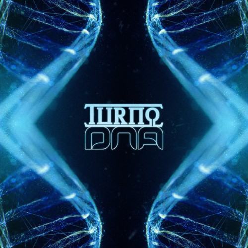 DNA