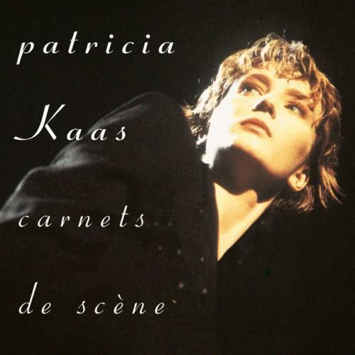 Carnets De Scène (Live 1991)