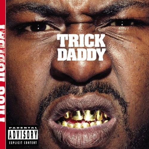 Thug Holiday (Explicit Version)